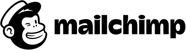 Mailchimp-logo-2