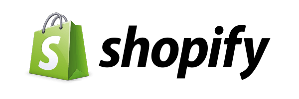 shopify