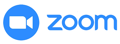 zoom-logo